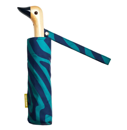 【本物保証 /関税・送料無料】HUMAN MADE Duck Umbrella HUMAN MADE DUCK COMPACT UMBRELLA – HUMAN MADE Inc.